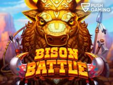 Bitcoin casino games online41